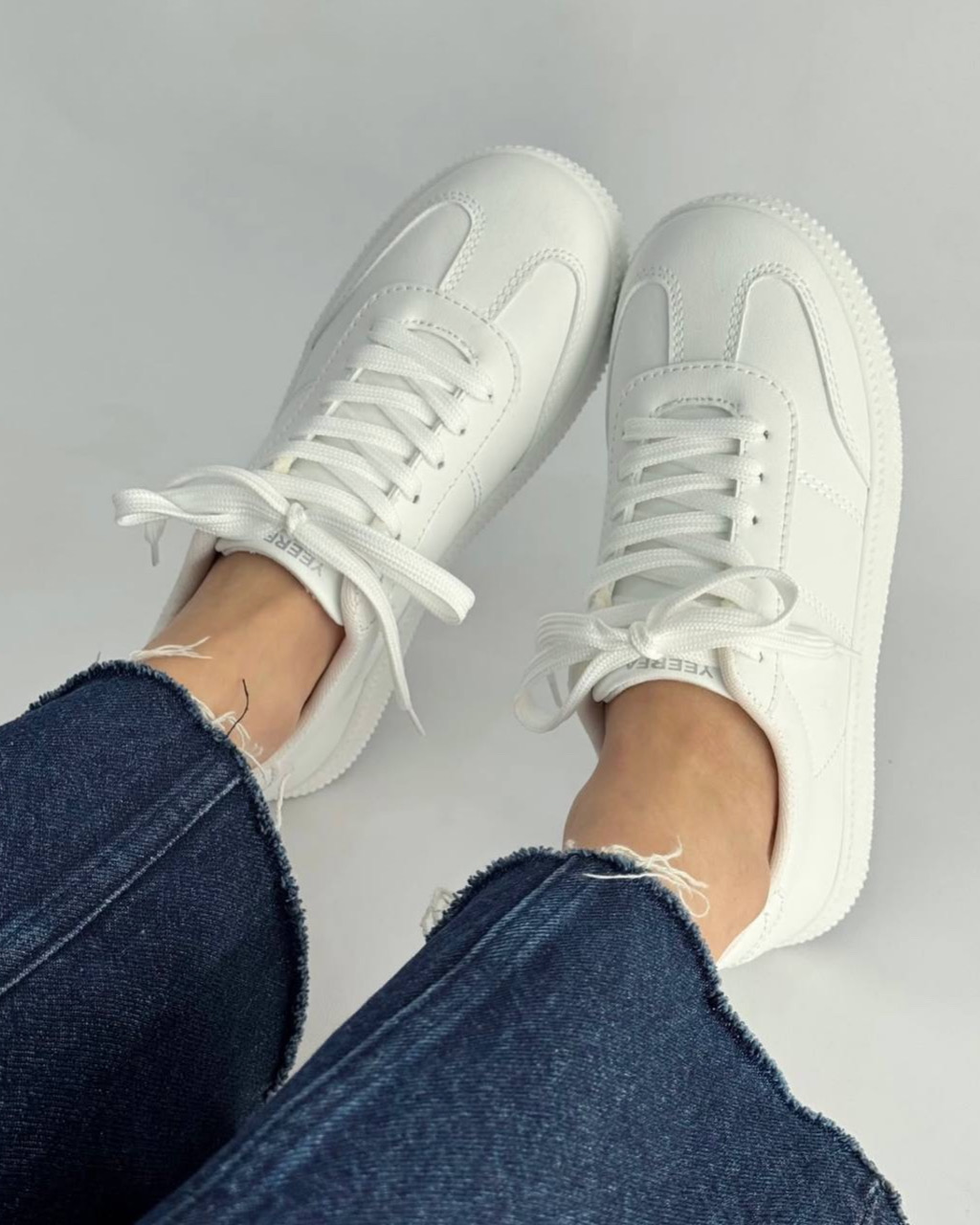 ونس دخترانه مدل گلابتون