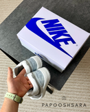 کتونی جردن وان پاریس