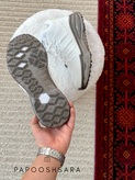 کتونی مردانه مدل پتروناس