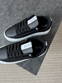 ونس مردانه مدل دیور