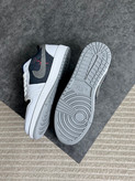 کتونی جردن ترویس دیور