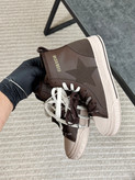 گلدن گوس ساقدار دخترانه